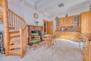 Photo 20- click for photo gallery